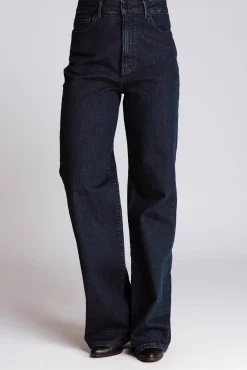New ZHANA Damen Jeans
