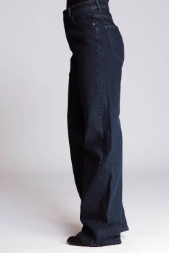 New ZHANA Damen Jeans