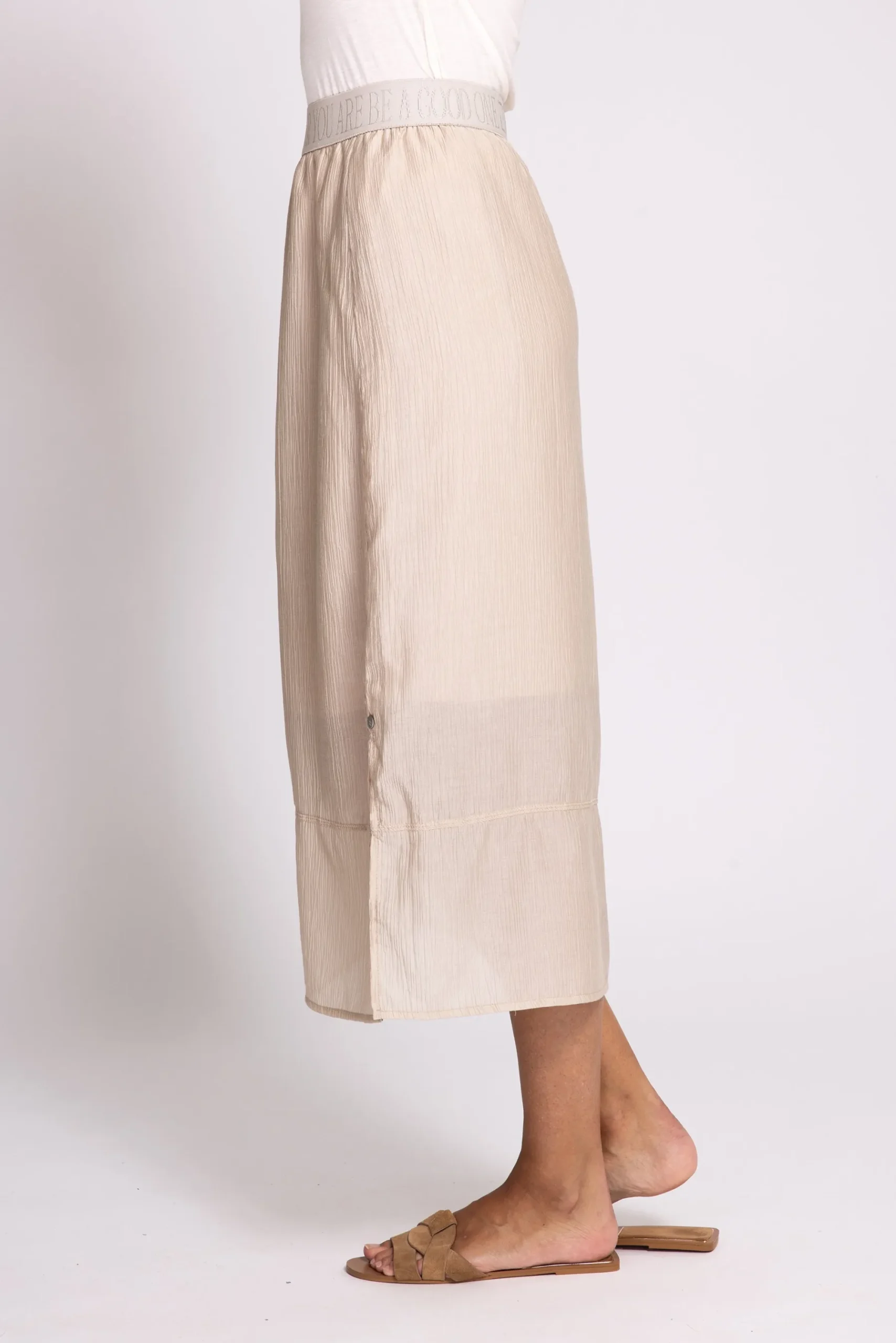 Clearance ZHANUSHA Damen Röcke & Shorts