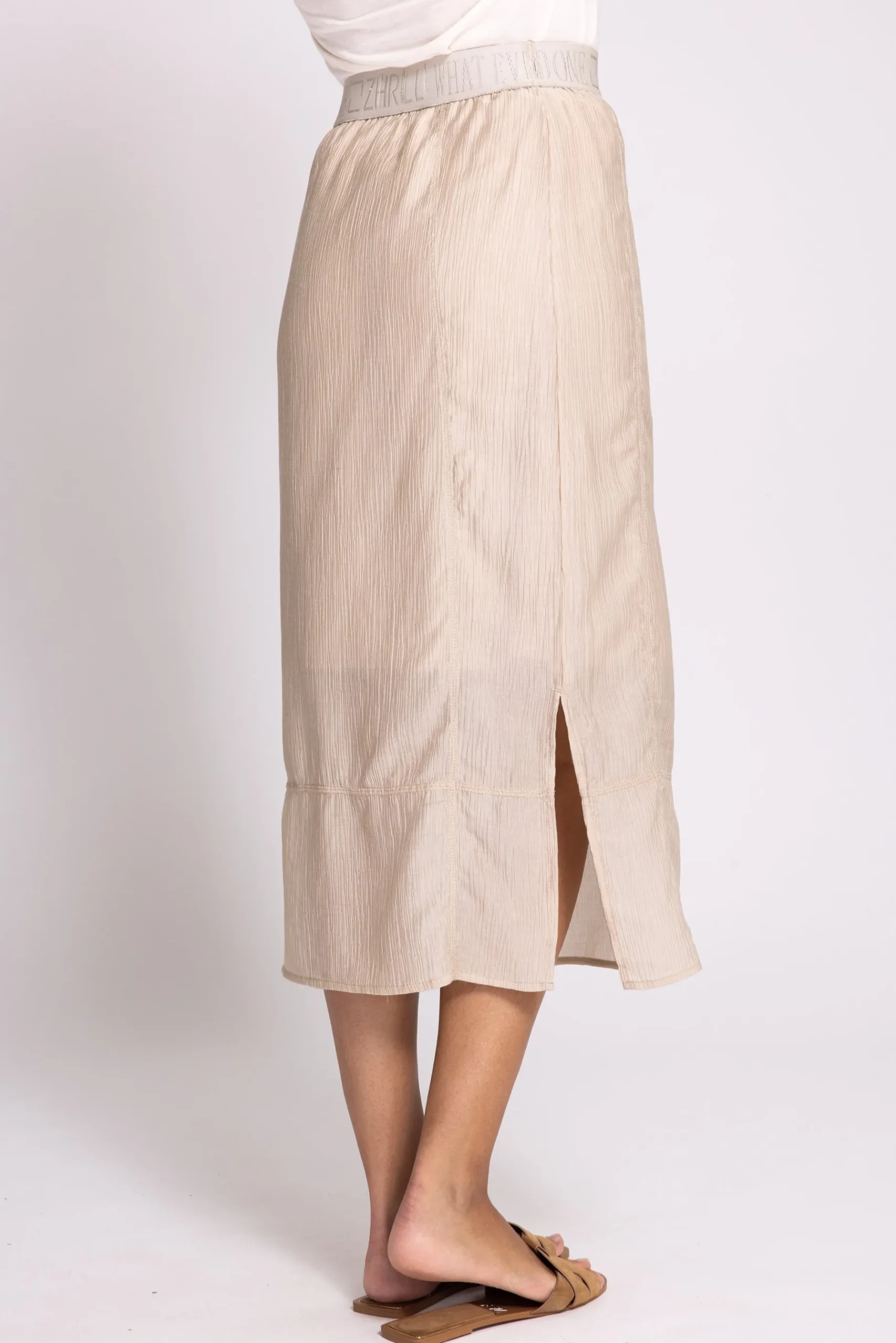 Clearance ZHANUSHA Damen Röcke & Shorts