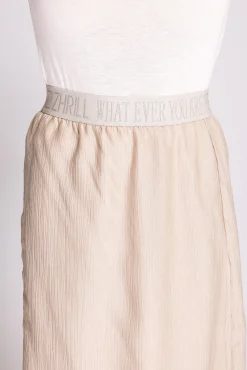 Clearance ZHANUSHA Damen Röcke & Shorts