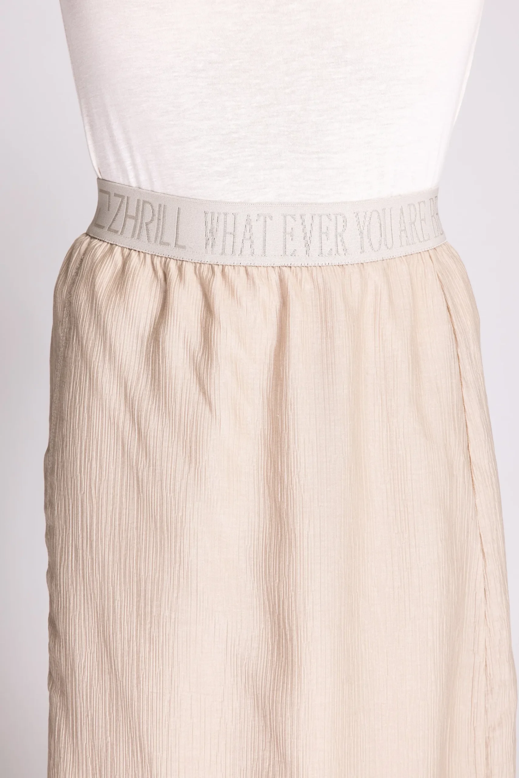 Clearance ZHANUSHA Damen Röcke & Shorts