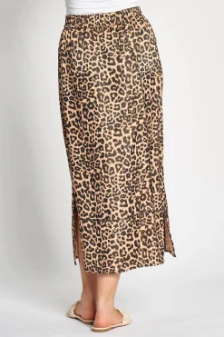 Outlet ZHANUSHA Damen Röcke & Shorts