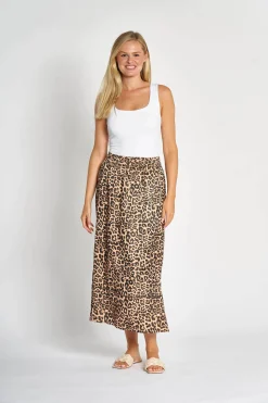 Outlet ZHANUSHA Damen Röcke & Shorts