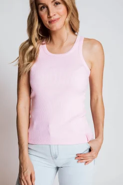 ZHARIA Damen Tops & Shirts