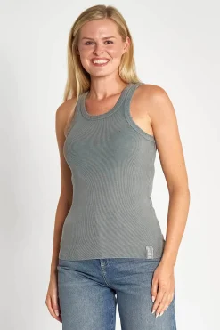 Discount ZHARIA Damen Tops & Shirts