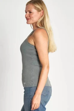 Discount ZHARIA Damen Tops & Shirts