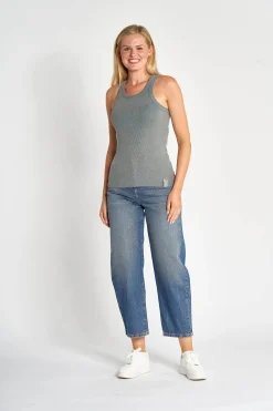 Discount ZHARIA Damen Tops & Shirts