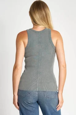 Discount ZHARIA Damen Tops & Shirts