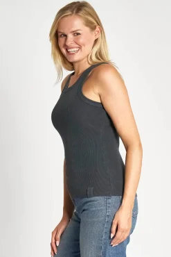 Sale ZHARIA Damen Tops & Shirts