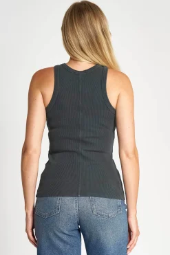 Sale ZHARIA Damen Tops & Shirts