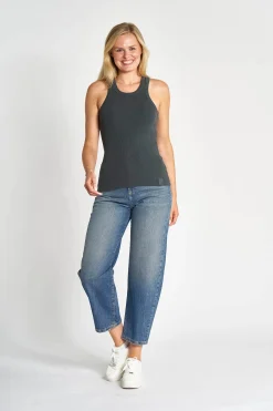 Sale ZHARIA Damen Tops & Shirts