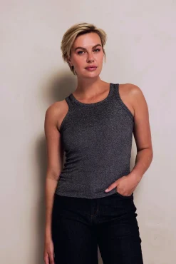 Hot ZHARIA Damen Tops & Shirts