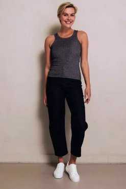 Hot ZHARIA Damen Tops & Shirts