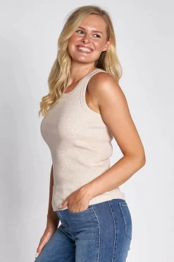New ZHARIA Damen Tops & Shirts