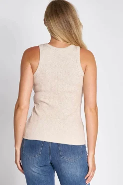 New ZHARIA Damen Tops & Shirts