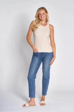 New ZHARIA Damen Tops & Shirts