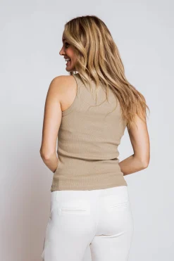 Online ZHARIA Damen Tops & Shirts