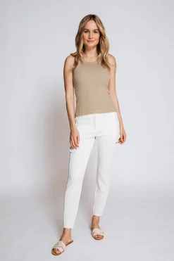Online ZHARIA Damen Tops & Shirts