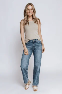 New ZHARIA Damen Tops & Shirts