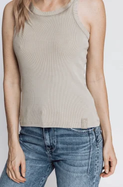 New ZHARIA Damen Tops & Shirts