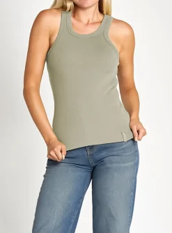 ZHARIA Damen Tops & Shirts