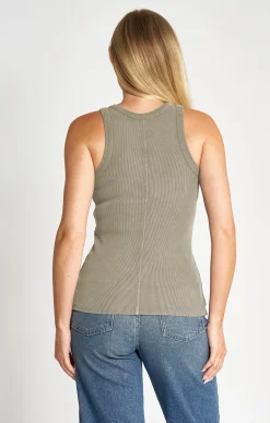 ZHARIA Damen Tops & Shirts