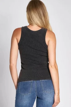 Clearance ZHARIA Damen Tops & Shirts