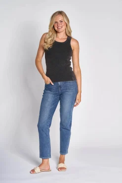 Clearance ZHARIA Damen Tops & Shirts