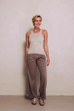 New ZHARIA Damen Tops & Shirts