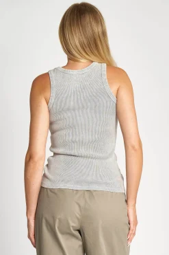 Discount ZHARIA Damen Tops & Shirts