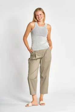 Discount ZHARIA Damen Tops & Shirts