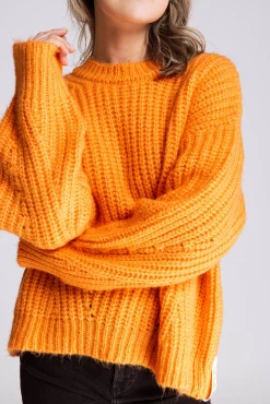 New ZHBARLA Damen Pullover & Strick