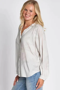 Online ZHBEATA Damen Blusen & Hemden