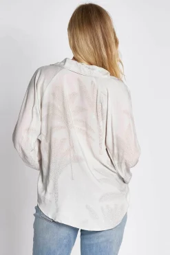 Online ZHBEATA Damen Blusen & Hemden