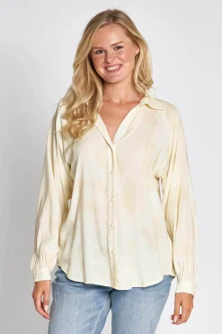 Online ZHBEATA Damen Blusen & Hemden