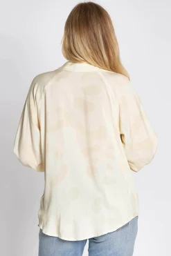 Online ZHBEATA Damen Blusen & Hemden