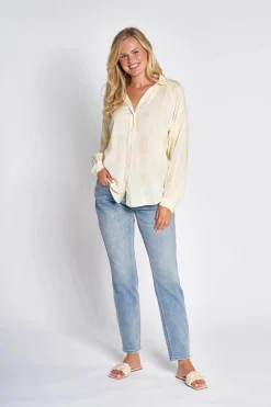 Online ZHBEATA Damen Blusen & Hemden
