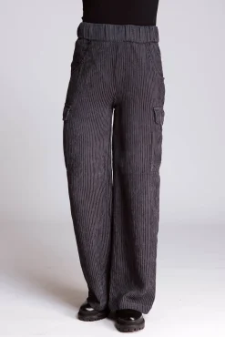 Outlet ZHBEESA CARGO Damen Hosen