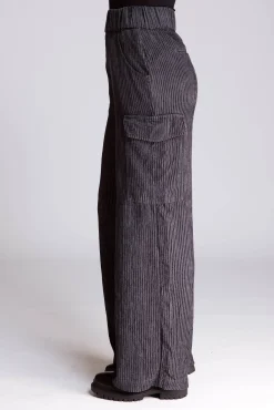 Outlet ZHBEESA CARGO Damen Hosen