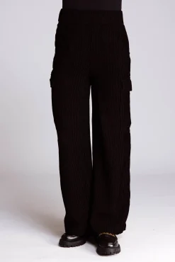 Sale ZHBEESA CARGO Damen Hosen