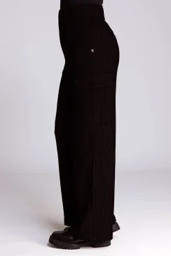 Sale ZHBEESA CARGO Damen Hosen