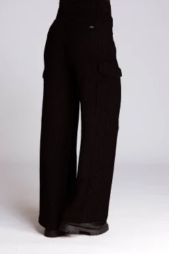 Sale ZHBEESA CARGO Damen Hosen