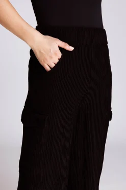 Sale ZHBEESA CARGO Damen Hosen