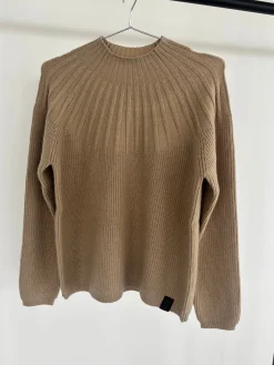 Outlet ZHBEHATI Damen Pullover & Strick