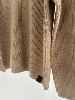 Outlet ZHBEHATI Damen Pullover & Strick