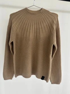 Outlet ZHBEHATI Damen Pullover & Strick
