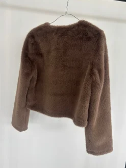 Discount ZHBELARA Damen Jacken & Mäntel