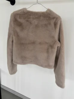 Discount ZHBELARA Damen Jacken & Mäntel
