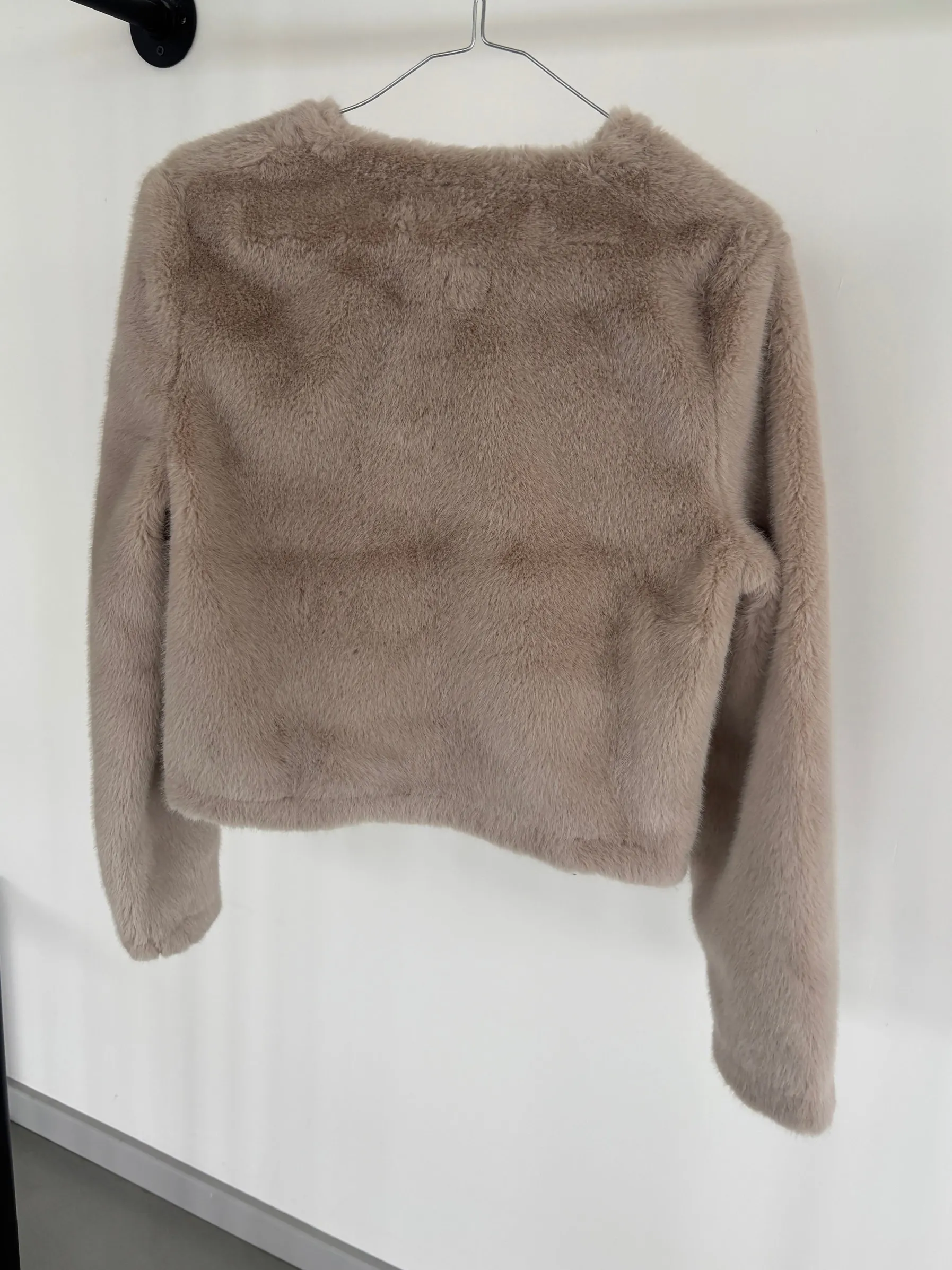 Discount ZHBELARA Damen Jacken & Mäntel